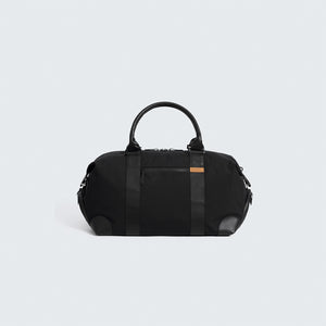 Cordura Schwarz
