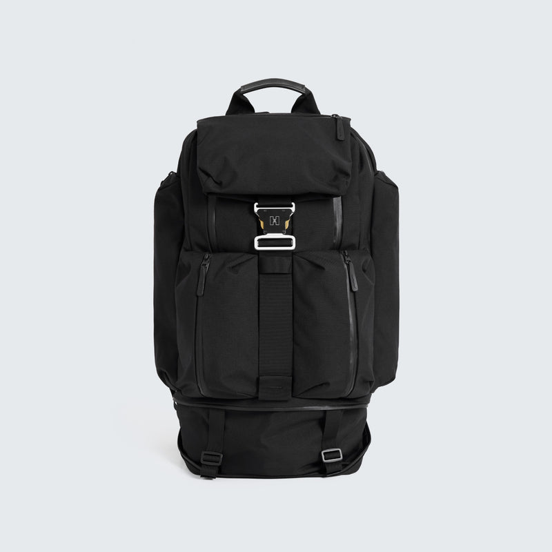 #option_black