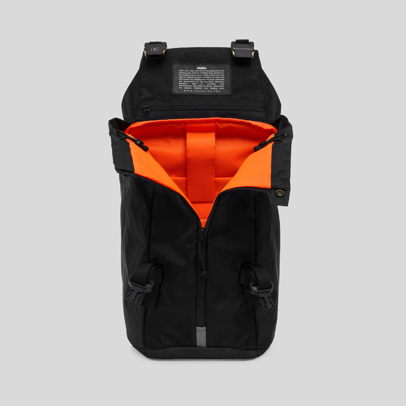 #option_black