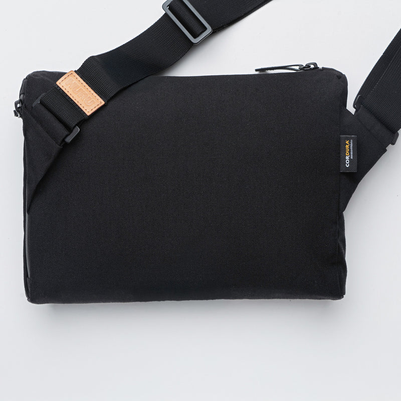 #option_cordura-black