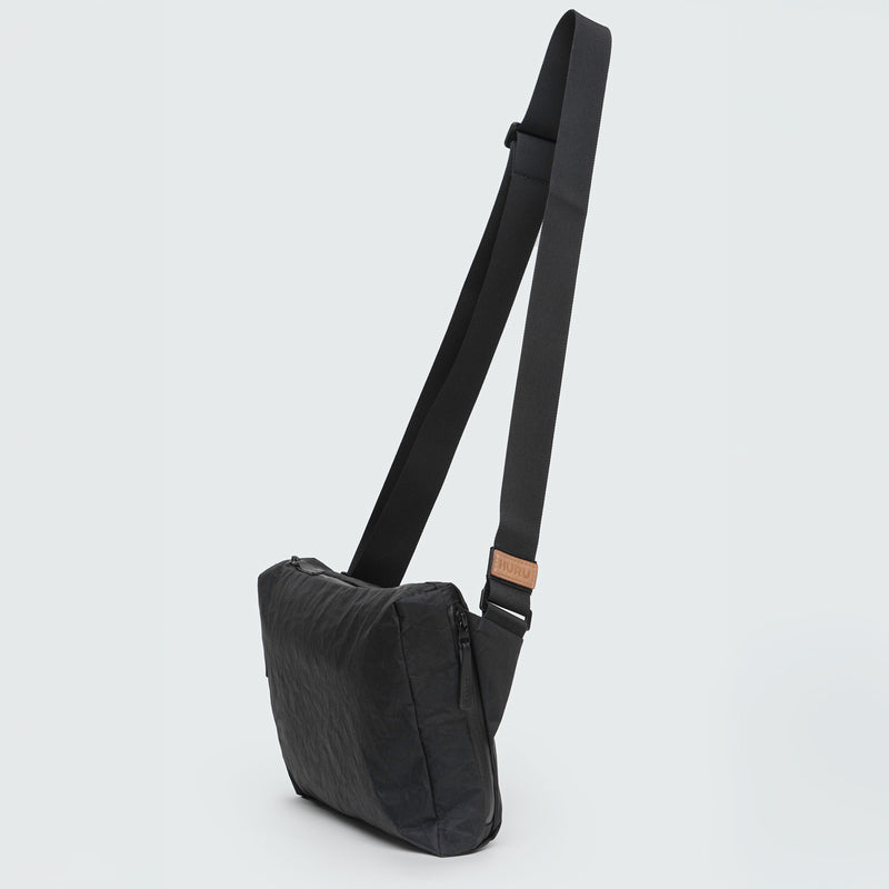 #option_x-pac-black