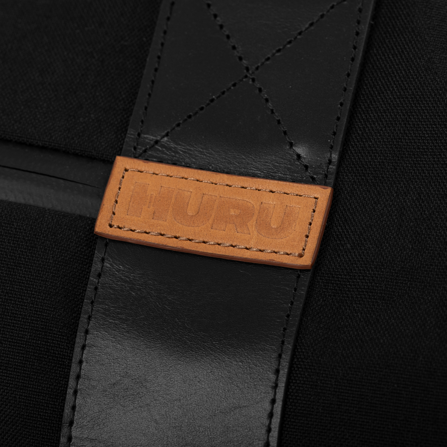 Lederdetails